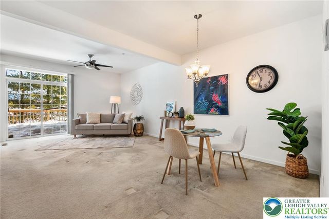 262 Milkweed Drive, Allentown City, PA 18104