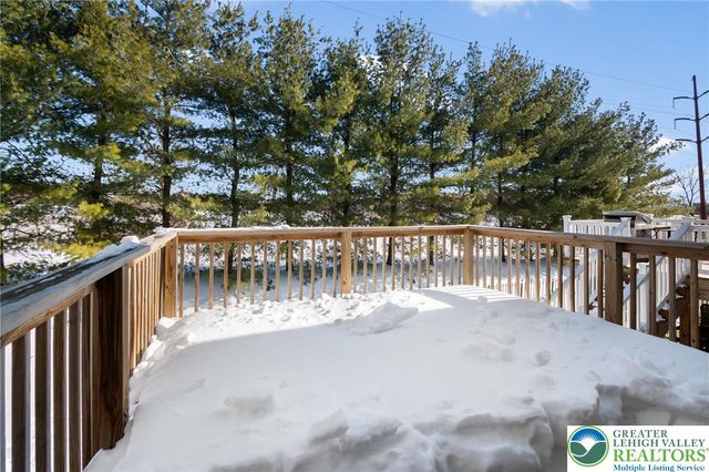 262 Milkweed Drive, Allentown City, PA 18104