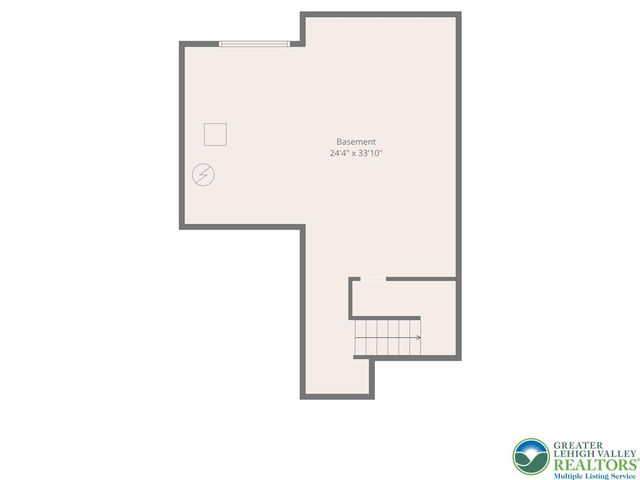 262 Milkweed Drive, Allentown City, PA 18104