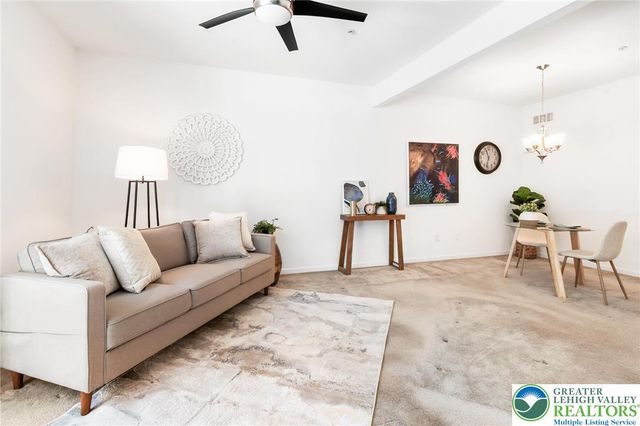 262 Milkweed Drive, Allentown City, PA 18104