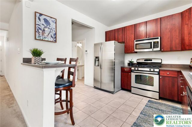 262 Milkweed Drive, Allentown City, PA 18104