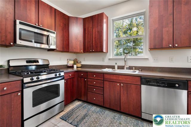 262 Milkweed Drive, Allentown City, PA 18104