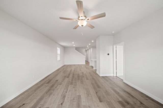 3618 Crawford Street, Bay City, TX 77414