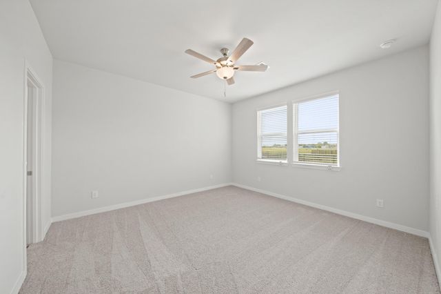 3618 Crawford Street, Bay City, TX 77414