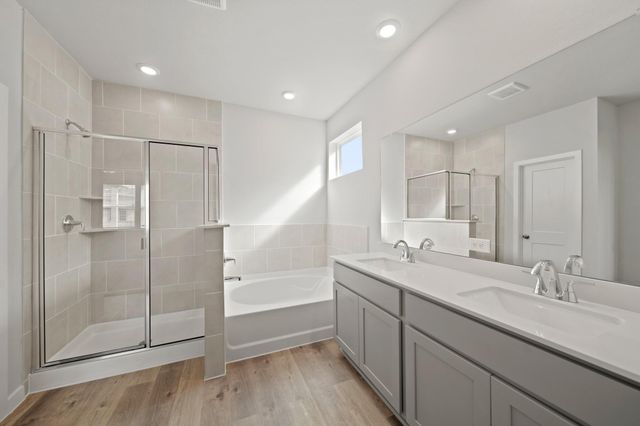 3618 Crawford Street, Bay City, TX 77414