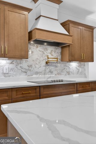 360 Cammie Way, Williamson, GA 30292