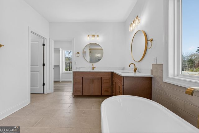 360 Cammie Way, Williamson, GA 30292