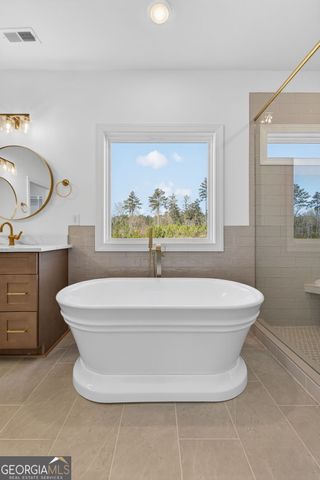 360 Cammie Way, Williamson, GA 30292