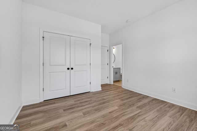 360 Cammie Way, Williamson, GA 30292