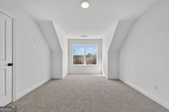 360 Cammie Way, Williamson, GA 30292