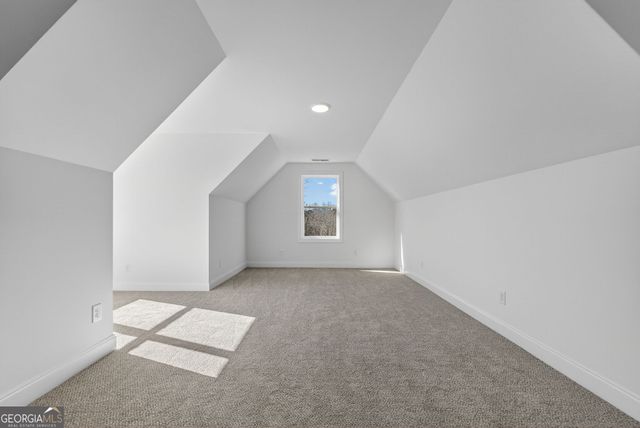 360 Cammie Way, Williamson, GA 30292