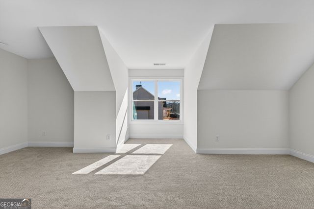 360 Cammie Way, Williamson, GA 30292