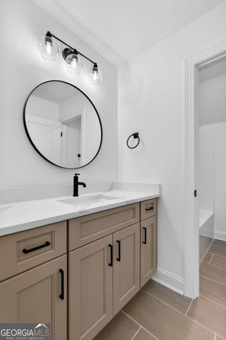 360 Cammie Way, Williamson, GA 30292