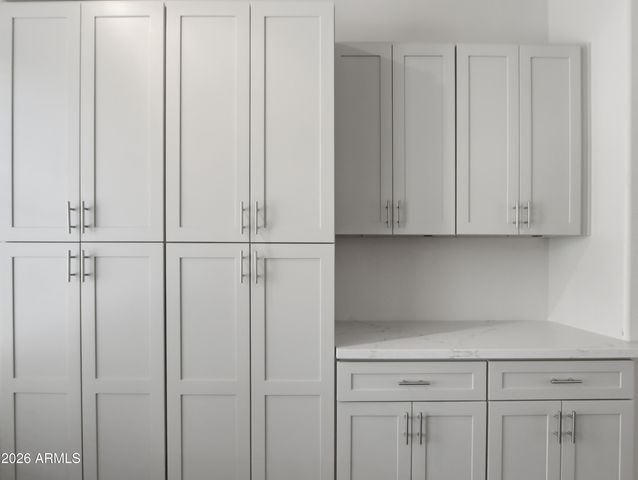 6605 N 93RD Avenue 1021, Glendale, AZ 85305