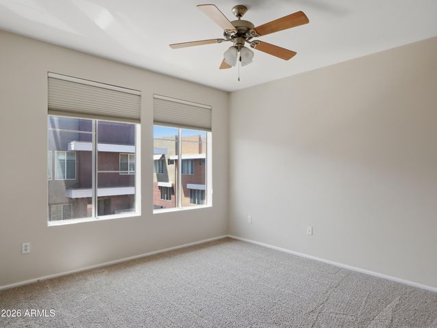 6605 N 93RD Avenue 1021, Glendale, AZ 85305