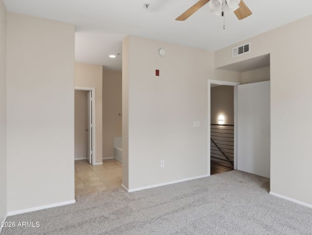 6605 N 93RD Avenue 1021, Glendale, AZ 85305