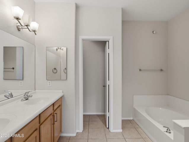 6605 N 93RD Avenue 1021, Glendale, AZ 85305