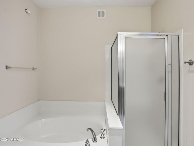 6605 N 93RD Avenue 1021, Glendale, AZ 85305