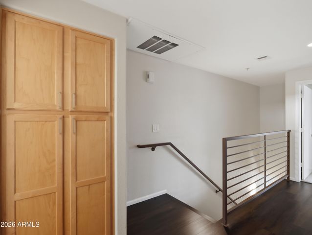 6605 N 93RD Avenue 1021, Glendale, AZ 85305