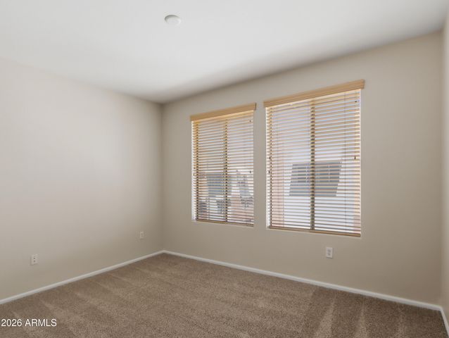 6605 N 93RD Avenue 1021, Glendale, AZ 85305