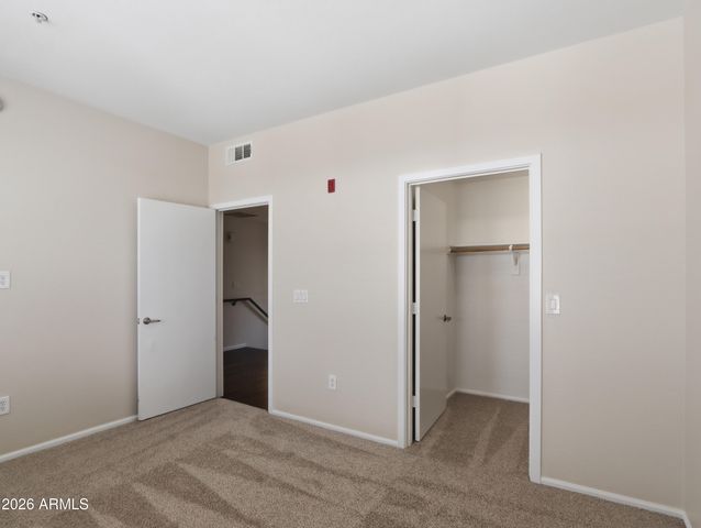 6605 N 93RD Avenue 1021, Glendale, AZ 85305