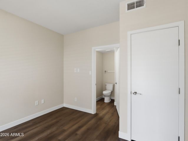 6605 N 93RD Avenue 1021, Glendale, AZ 85305