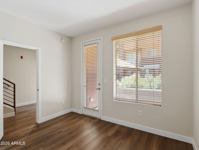 6605 N 93RD Avenue 1021, Glendale, AZ 85305