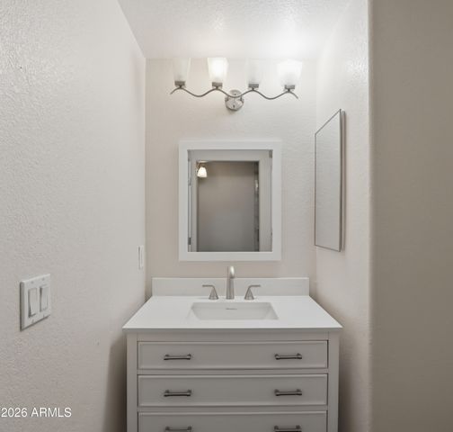 6605 N 93RD Avenue 1021, Glendale, AZ 85305