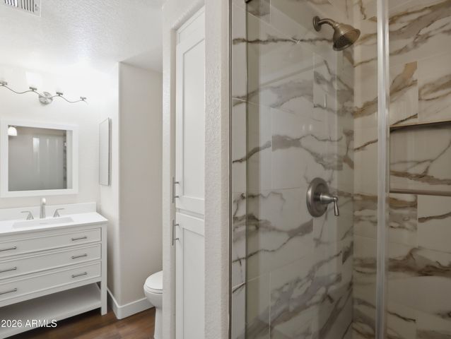 6605 N 93RD Avenue 1021, Glendale, AZ 85305