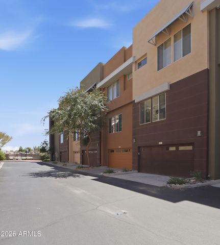 6605 N 93RD Avenue 1021, Glendale, AZ 85305