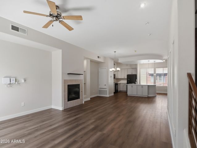 6605 N 93RD Avenue 1021, Glendale, AZ 85305