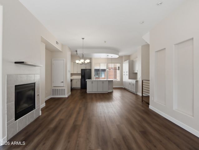6605 N 93RD Avenue 1021, Glendale, AZ 85305