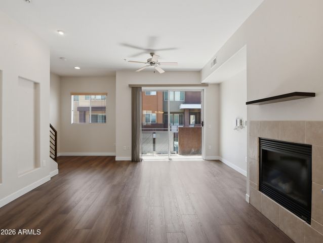 6605 N 93RD Avenue 1021, Glendale, AZ 85305