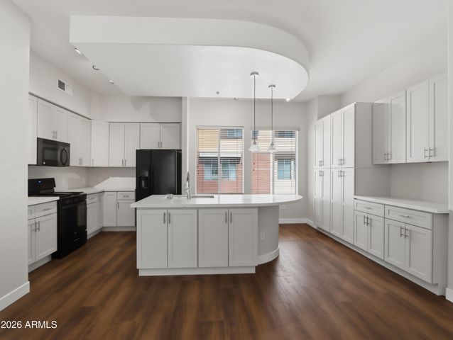 6605 N 93RD Avenue 1021, Glendale, AZ 85305