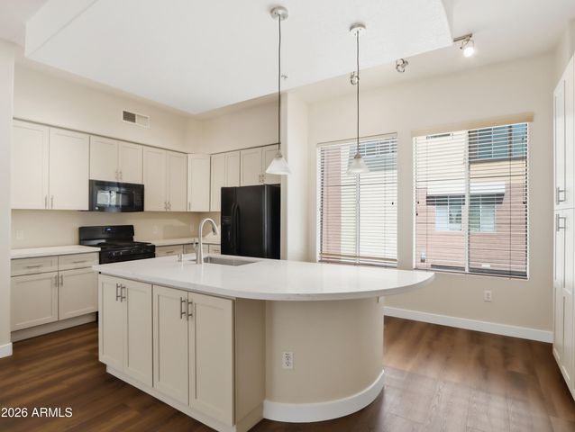 6605 N 93RD Avenue 1021, Glendale, AZ 85305