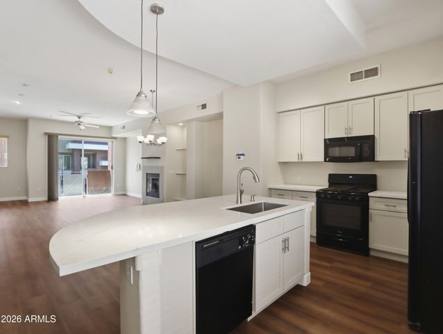 6605 N 93RD Avenue 1021, Glendale, AZ 85305
