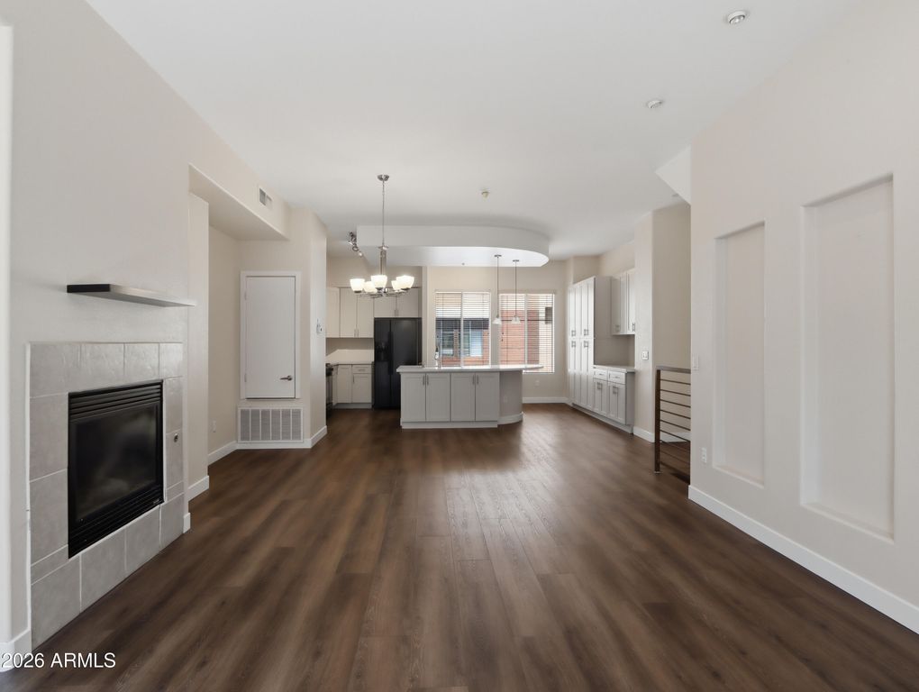 6605 N 93RD Avenue 1021, Glendale, AZ 85305 — photo 5