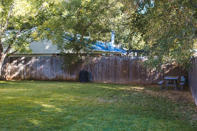 1846 Teton Drive, Grapevine, TX 76051