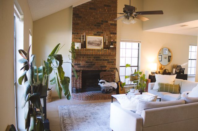 1846 Teton Drive, Grapevine, TX 76051