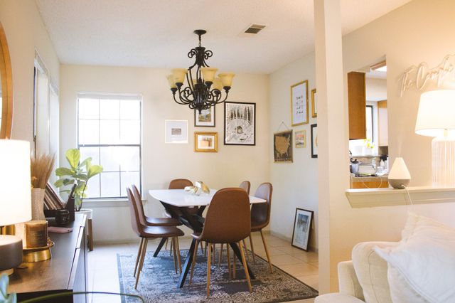 1846 Teton Drive, Grapevine, TX 76051