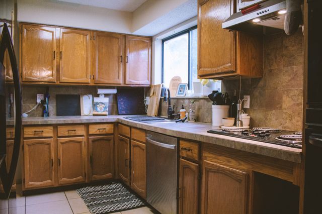 1846 Teton Drive, Grapevine, TX 76051