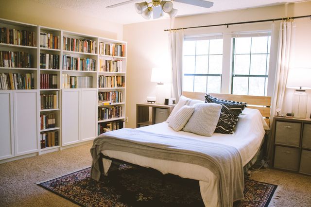 1846 Teton Drive, Grapevine, TX 76051