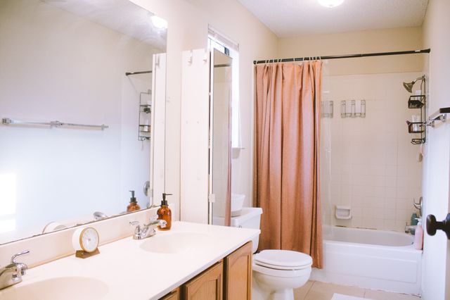 1846 Teton Drive, Grapevine, TX 76051