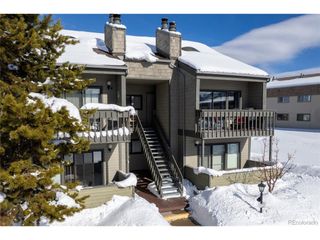83 County Road 8400 F7, Fraser, CO 80442