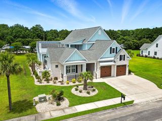 607 Boone Hall Dr., Myrtle Beach, SC 29579
