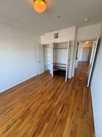 270 Devoe Street 4A, Brooklyn, NY 11211