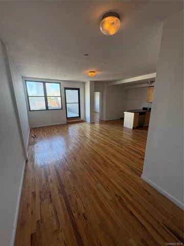 270 Devoe Street 4A, Brooklyn, NY 11211
