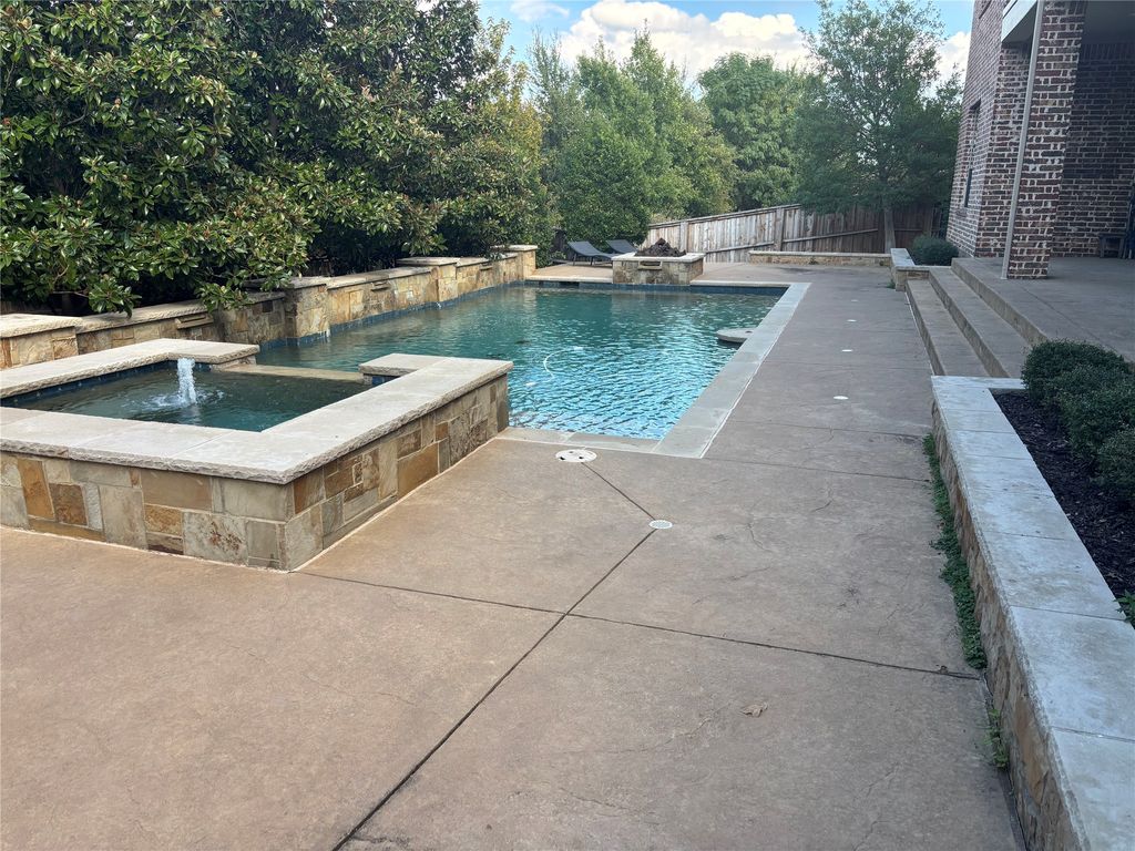 204 Saint Tropez Drive, Southlake, TX 76092 — photo 3