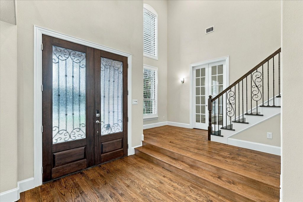204 Saint Tropez Drive, Southlake, TX 76092 — photo 4