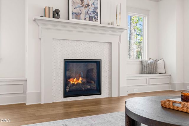 2108 Ridge Road, Raleigh, NC 27607